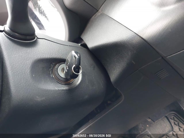 2012 Toyota Rav4 Sport V6 მანქანა იყიდება აუქციონზე, vin: 2T3RK4DV0CW093178, აუქციონის ნომერი: 30092652