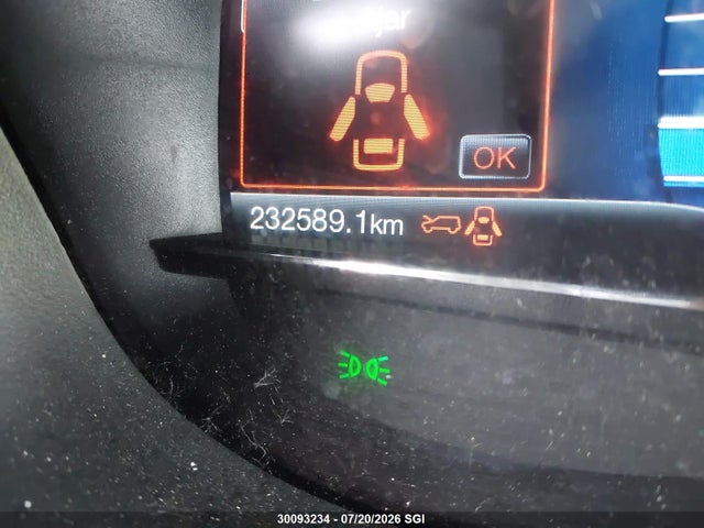 Ford EXPLORER XLT 2017 1FM5K8DH5HGB66690 Image 15