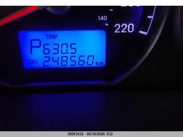 Продаж на аукціоні авто 2011 Hyundai Santa Fe Se, vin: 5XYZHDAG9BG015533, номер лоту: 30093432