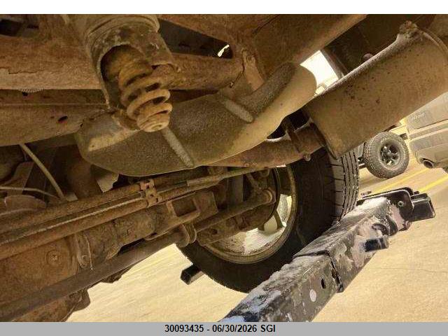 Aukcja sprzedaży 2007 Chevrolet Avalanche K1500, vin: 3GNFK12377G188871, numer aukcji: 30093435
