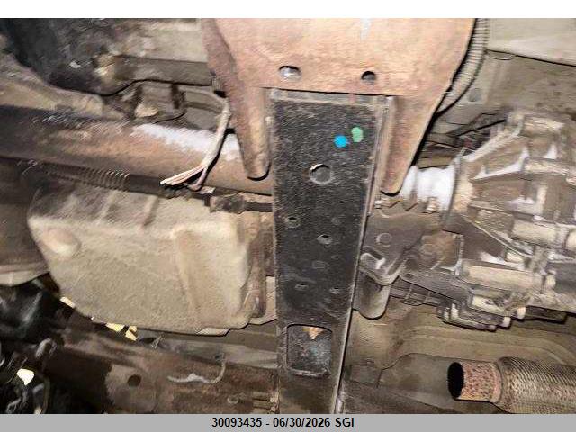 Aukcja sprzedaży 2007 Chevrolet Avalanche K1500, vin: 3GNFK12377G188871, numer aukcji: 30093435