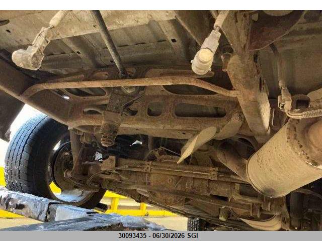 Aukcja sprzedaży 2007 Chevrolet Avalanche K1500, vin: 3GNFK12377G188871, numer aukcji: 30093435