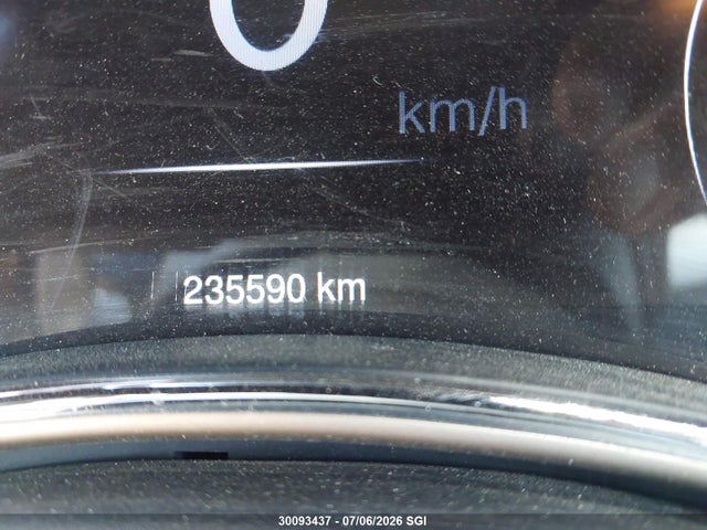 1C4RJFAG8EC108522 Jeep Grand Cherokee Laredo