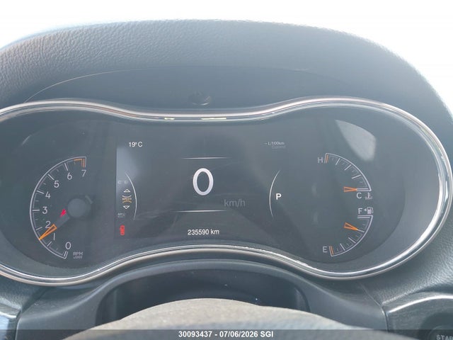 1C4RJFAG8EC108522 Jeep Grand Cherokee Laredo