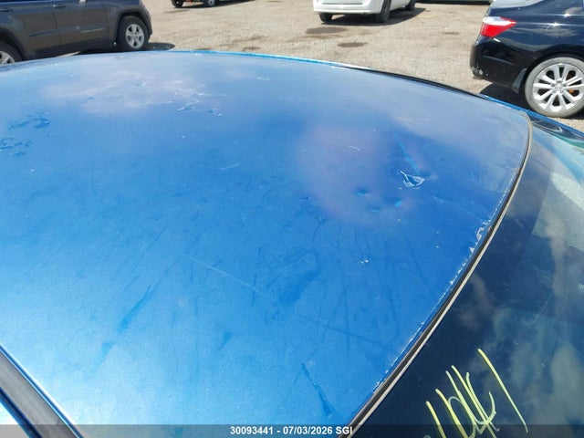 Продажа на аукционе авто 2007 Toyota Yaris, vin: JTDKT923275125493, номер лота: 30093441