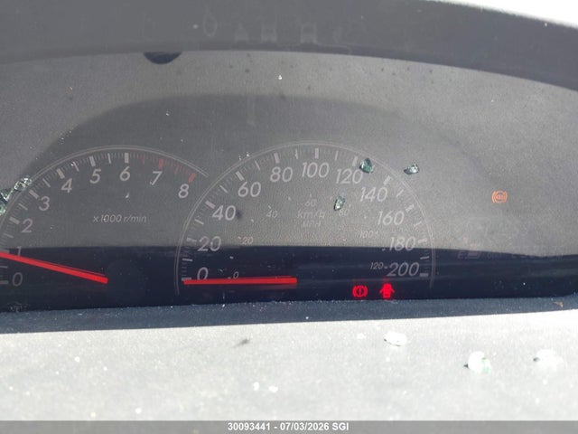 Продажа на аукционе авто 2007 Toyota Yaris, vin: JTDKT923275125493, номер лота: 30093441