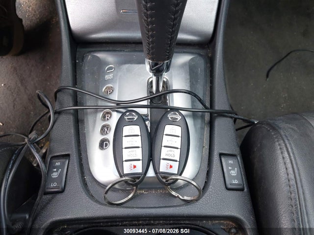 Продаж на аукціоні авто 2010 Nissan Altima S, vin: 1N4AL2AP8AC105619, номер лоту: 30093445
