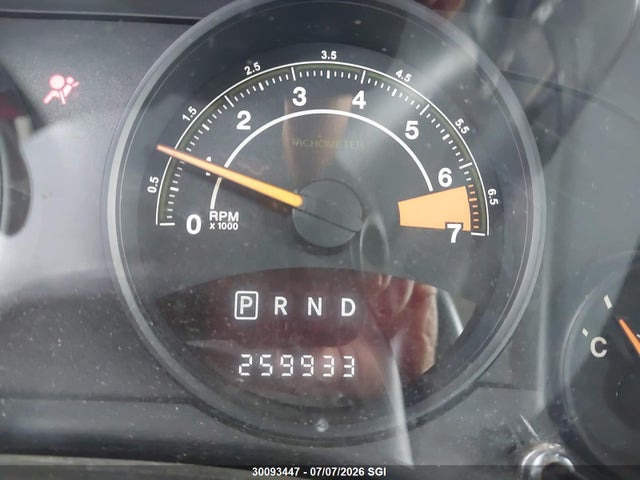Jeep Patriot 2015 1C4NJRAB8FD287645 Image 14