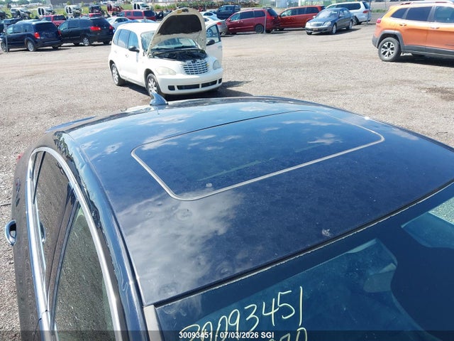 30093451 :رقم المزاد ، 1G1BF5SM9J7157970 vin ، 2018 Chevrolet Cruze Premier مزاد بيع