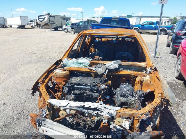 Продажа на аукционе авто 2022 Toyota Camry Se/se Night Shade, vin: 4T1G11AK2NU636934, номер лота: 30093452