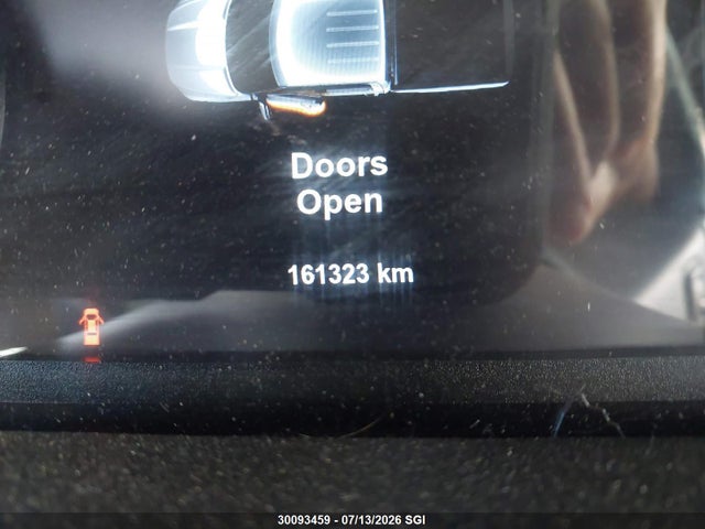 1C6RR7LM3JS287495 RAM 1500 Slt
