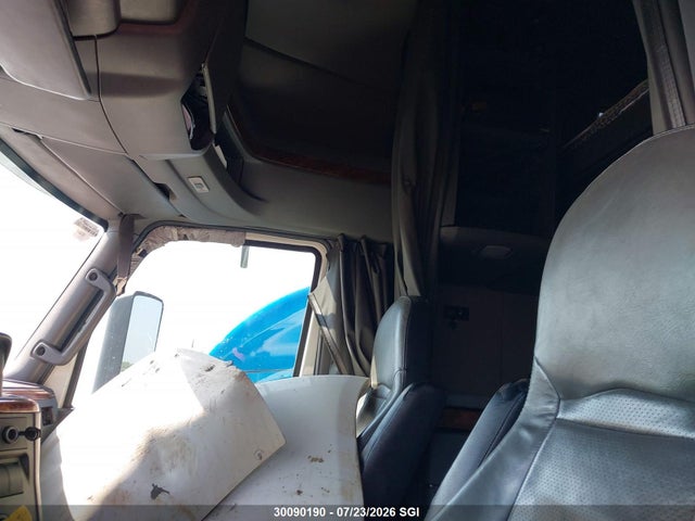 Продаж на аукціоні авто 2022 International Lt625, vin: 3HSDZAPR5NN490457, номер лоту: 30090190