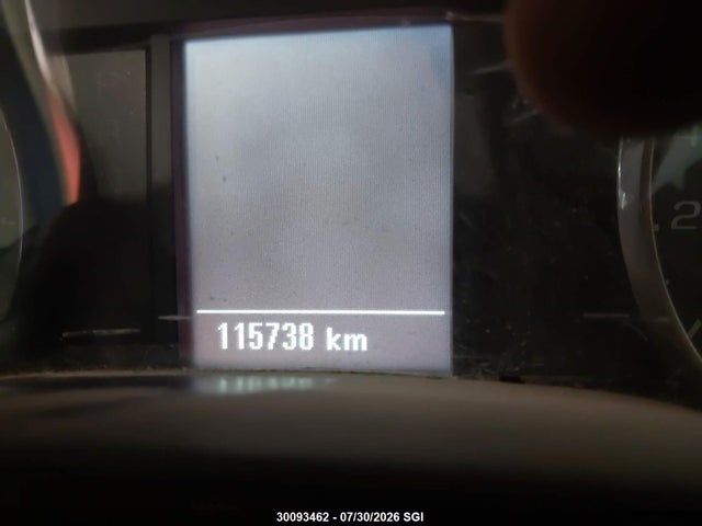 3GCUKNEC0JG213412 Chevrolet Silverado K1500/k1500 Ls