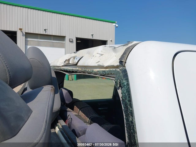 3GCUKNEC0JG213412 Chevrolet Silverado K1500/k1500 Ls