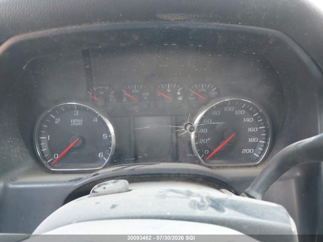 3GCUKNEC0JG213412 Chevrolet Silverado K1500/k1500 Ls