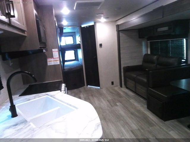 Jayco Jay Flight 28bhs 2023 1UJBC0BR7P17S0220 Image 5