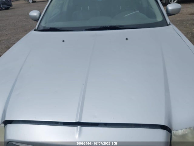 Продажа на аукционе авто 2005 Chrysler 300 Touring, vin: 2C3JA53G95H604399, номер лота: 30093464