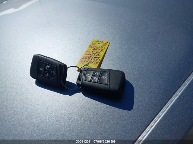 Продаж на аукціоні авто 2025 Volkswagen Jetta Se, vin: 3VWEX7BU8SM087203, номер лоту: 30091237