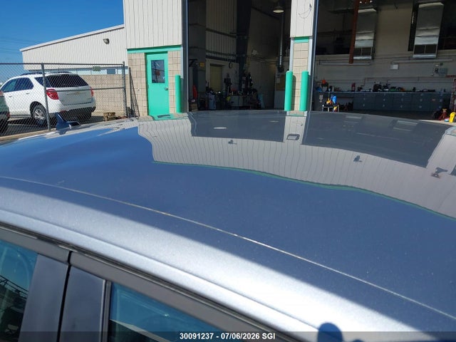 3VWEX7BU8SM087203 Volkswagen JETTA SE