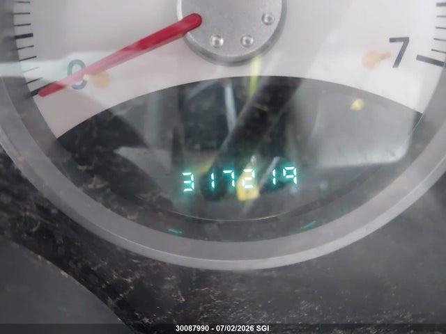 Aukcja sprzedaży 2007 Dodge Dakota Quad Slt, vin: 1D7HW48N57S121863, numer aukcji: 30087990