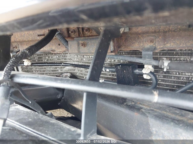 2010 Nissan Pathfinder S/le/se მანქანა იყიდება აუქციონზე, vin: 5N1AR1NB0AC609174, აუქციონის ნომერი: 30092655
