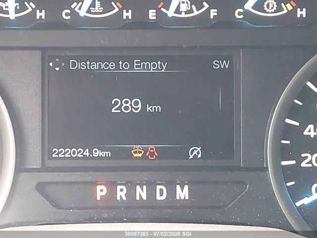 Продаж на аукціоні авто 2019 Ford F150 Supercrew, vin: 1FTEW1EP1KKE25637, номер лоту: 30087285