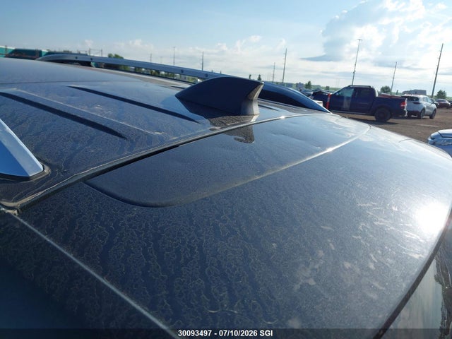 Aukcja sprzedaży 2019 Chevrolet Equinox Lt, vin: 2GNAXVEX9K6219799, numer aukcji: 30093497