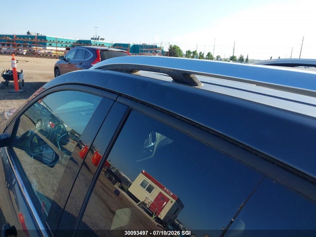 Aukcja sprzedaży 2019 Chevrolet Equinox Lt, vin: 2GNAXVEX9K6219799, numer aukcji: 30093497