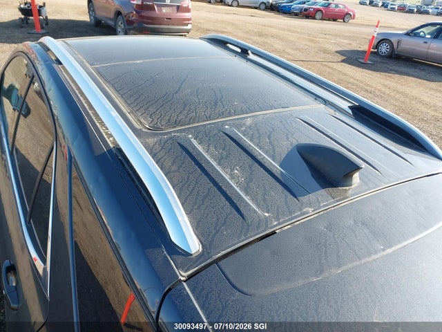 Aukcja sprzedaży 2019 Chevrolet Equinox Lt, vin: 2GNAXVEX9K6219799, numer aukcji: 30093497