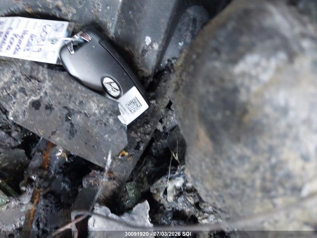 Hyundai Kona Essential 2023 KM8K12AB0PU045987 Image 11