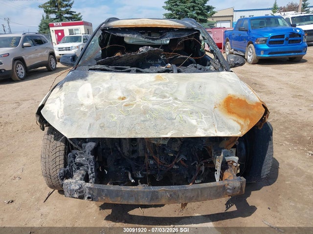 Hyundai Kona Essential 2023 KM8K12AB0PU045987 Image 13