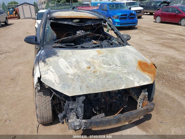Hyundai Kona Essential 2023 KM8K12AB0PU045987 Image 6