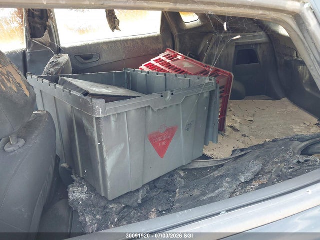 Hyundai Kona Essential 2023 KM8K12AB0PU045987 Image 8