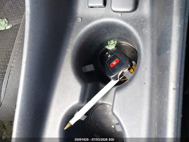 Toyota Prius 2019 JTDL9RFUXK3005984 Image 11