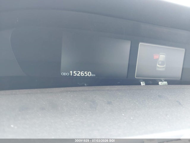 Toyota Prius 2019 JTDL9RFUXK3005984 Image 7