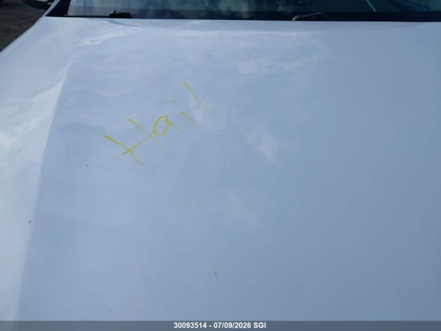 Aukcja sprzedaży 2019 Kia Optima Lx/s, vin: 5XXGT4L36KG345506, numer aukcji: 30093514