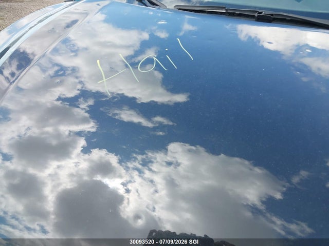 2023 Nissan Qashqai S მანქანა იყიდება აუქციონზე, vin: JN1BJ1AW1PW109561, აუქციონის ნომერი: 30093520