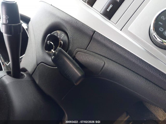 Aukcja sprzedaży 2011 Chevrolet Malibu 1lt, vin: 1G1ZC5EU9BF319977, numer aukcji: 30093422
