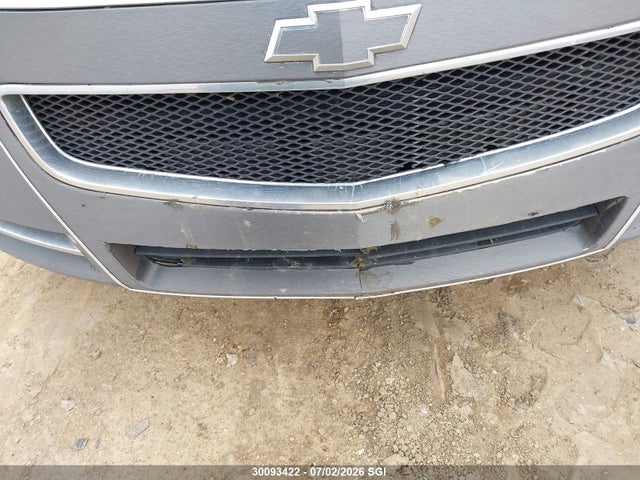 Aukcja sprzedaży 2011 Chevrolet Malibu 1lt, vin: 1G1ZC5EU9BF319977, numer aukcji: 30093422