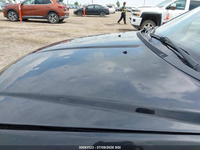 Aukcja sprzedaży 2017 Dodge Journey Gt, vin: 3C4PDDFG1HT609885, numer aukcji: 30093523