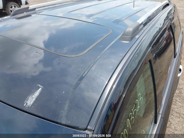 Aukcja sprzedaży 2017 Dodge Journey Gt, vin: 3C4PDDFG1HT609885, numer aukcji: 30093523