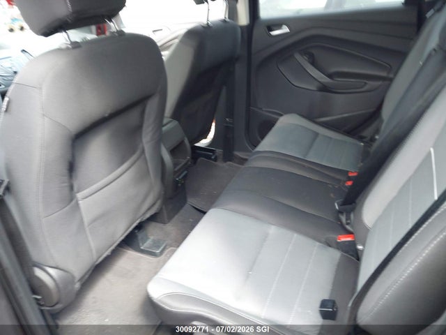 Продаж на аукціоні авто 2015 Ford Escape Se, vin: 1FMCU9GX4FUB85126, номер лоту: 30092771