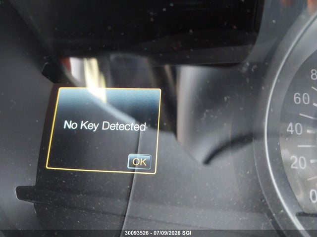 Ford Edge Titanium 2019 2FMPK4K94KBC39074 Image 14