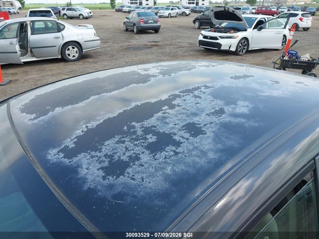 2012 Honda Civic Lx მანქანა იყიდება აუქციონზე, vin: 2HGFB2F49CH044686, აუქციონის ნომერი: 30093529