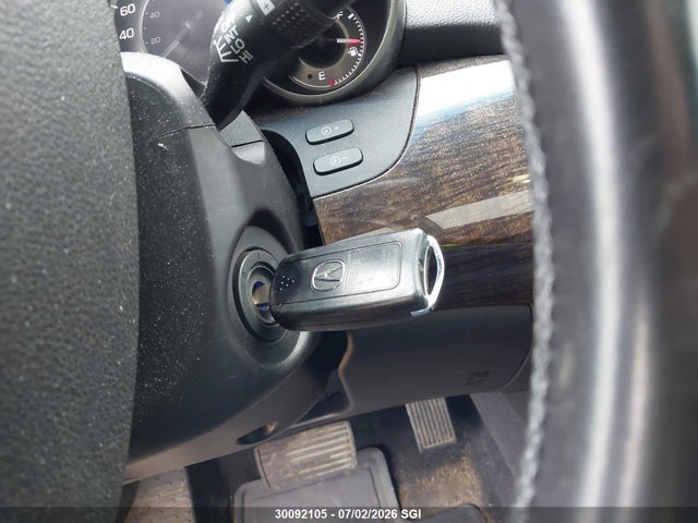 Aukcja sprzedaży 2011 Acura Mdx Technology, vin: 2HNYD2H61BH005079, numer aukcji: 30092105