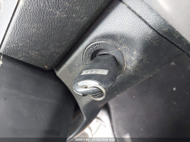 2010 Dodge Ram 1500 მანქანა იყიდება აუქციონზე, vin: 1D7RV1CT7AS253834, აუქციონის ნომერი: 30091746