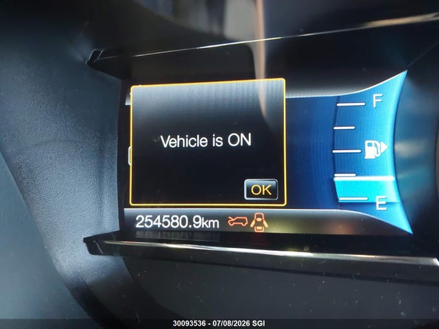 Ford EXPLORER XLT 2019 1FM5K8D8XKGA65961 Image 14