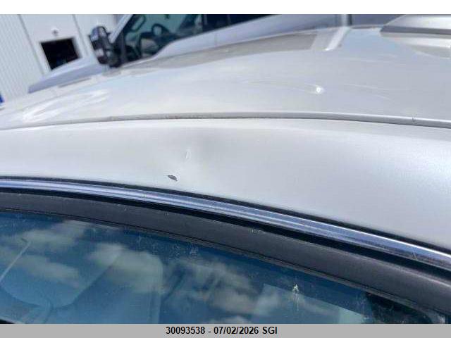 Aukcja sprzedaży 2009 Buick Lucerne Cx, vin: 1G4HP57M39U134586, numer aukcji: 30093538