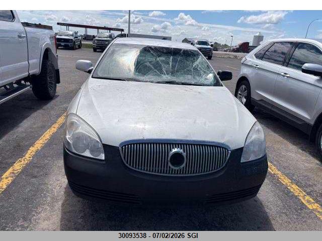 Aukcja sprzedaży 2009 Buick Lucerne Cx, vin: 1G4HP57M39U134586, numer aukcji: 30093538