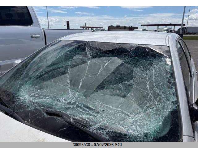 Aukcja sprzedaży 2009 Buick Lucerne Cx, vin: 1G4HP57M39U134586, numer aukcji: 30093538